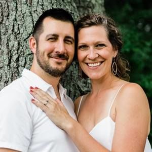 Meet your Posher, Becca